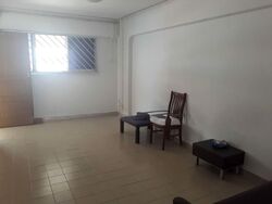 Blk 846 Tampines Ville (Tampines), HDB 3 Rooms #574480531